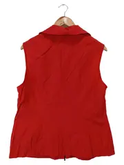 Vorschaubild GERRY WEBER Leichte Weste 2