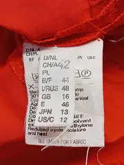 Vorschaubild GERRY WEBER Leichte Weste 4