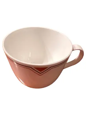 HUTSCHENREUTHER Tasse