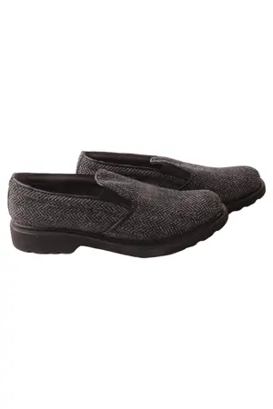 BORBONIQUA Slipper