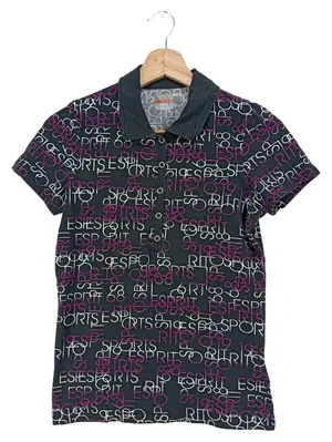 ESPRIT Poloshirt