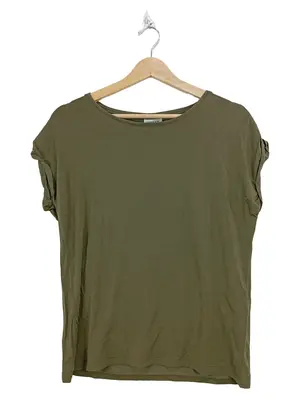VERO MODA T-Shirt