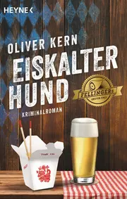 Vorschaubild Kriminalroman 1