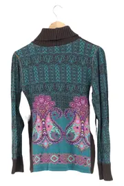 Vorschaubild OTTO KERN Pullover 2