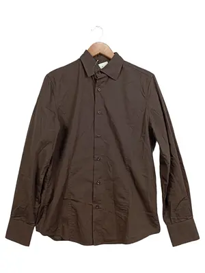 JOHN DEVIN Business Hemd