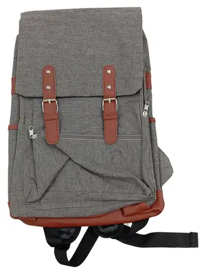 Rucksack