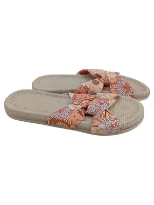 WOMEN'SECRET Pantoletten