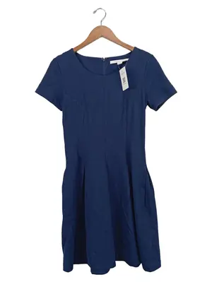 DIANE VON FURSTENBERG festliches Kleid