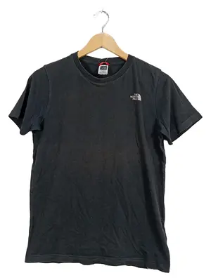 THE NORTH FACE T-Shirt