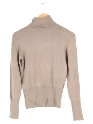 COMMA Pullover
