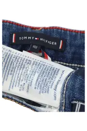 Vorschaubild TOMMY HILFIGER Jeans Straight Leg 3