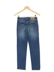 Vorschaubild TOMMY HILFIGER Jeans Straight Leg 2