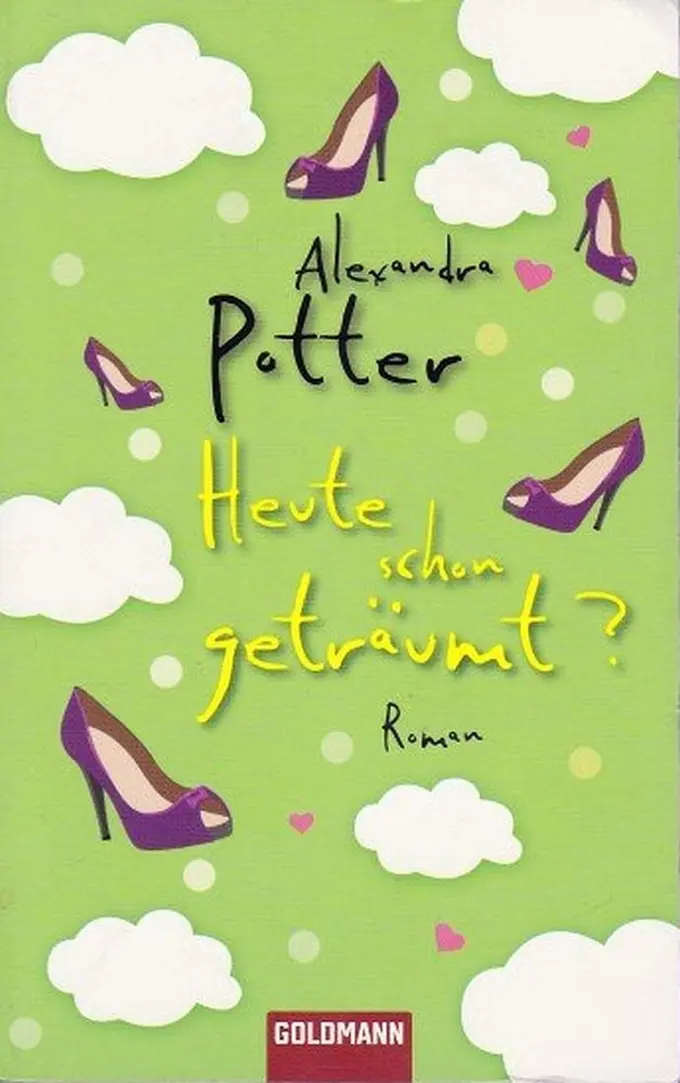 Liebesroman Bild 1
