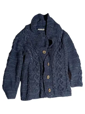 NEXT Strickjacke