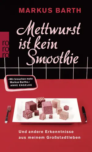 Humorbuch