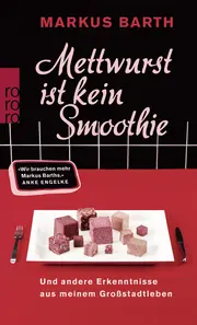 Vorschaubild Humorbuch 1