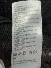 Vorschaubild QUIKSILVER Kapuzenpullover 4