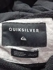 Vorschaubild QUIKSILVER Kapuzenpullover 3