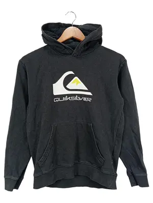 QUIKSILVER Kapuzenpullover