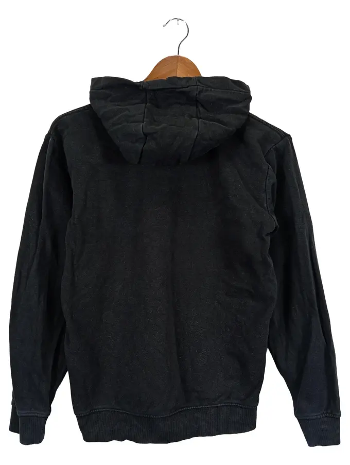 QUIKSILVER Kapuzenpullover Bild 2