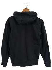 Vorschaubild QUIKSILVER Kapuzenpullover 2
