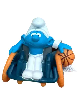 SCHLEICH Schleich Spielfigur