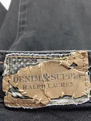 Vorschaubild DENIM&SUPPLY RALPH LAUREN Jeans Skinny Fit 3