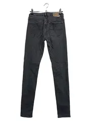 Vorschaubild DENIM&SUPPLY RALPH LAUREN Jeans Skinny Fit 2