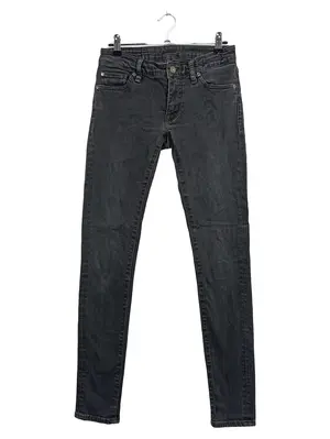 DENIM&SUPPLY RALPH LAUREN Jeans Skinny Fit