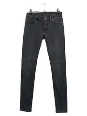 Vorschaubild DENIM&SUPPLY RALPH LAUREN Jeans Skinny Fit 1