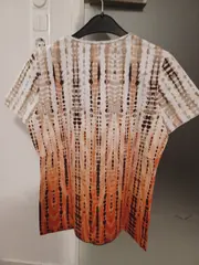 Vorschaubild OLSEN T-Shirt 4