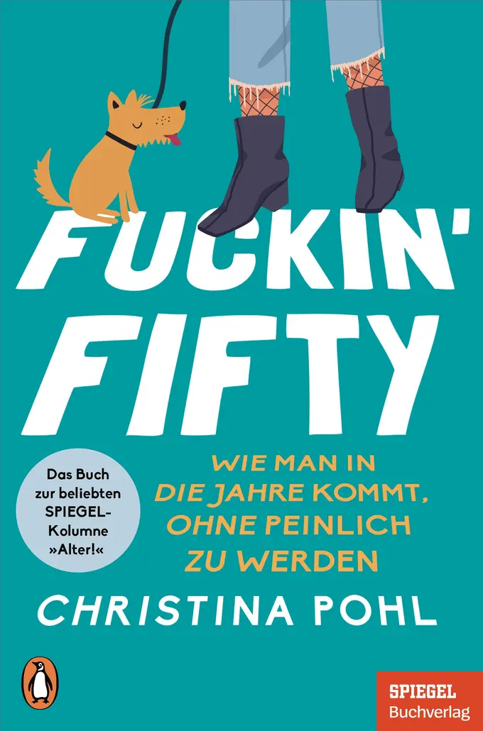 Allgemeines Sachbuch Bild 1