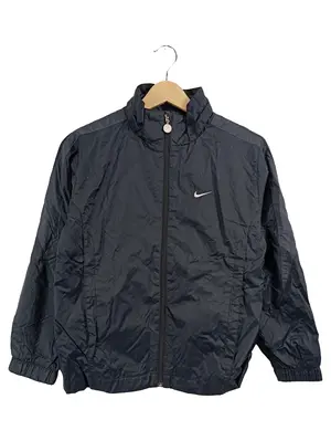 NIKE Trainingsjacke