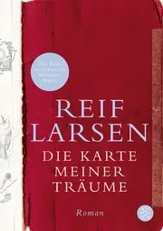 Vorschaubild Abenteuerroman 1