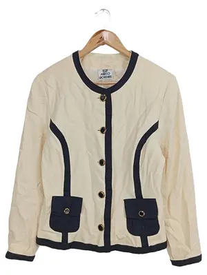 MARCO GIORDANI Blazer