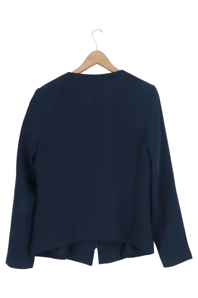 KIOMI Blazer Bild 2