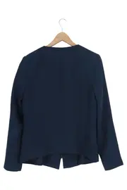 Vorschaubild KIOMI Blazer 2