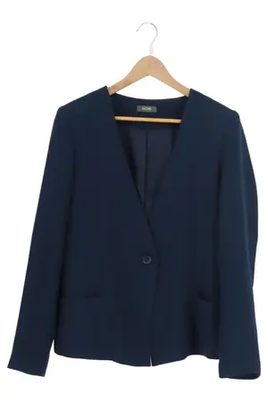 KIOMI Blazer