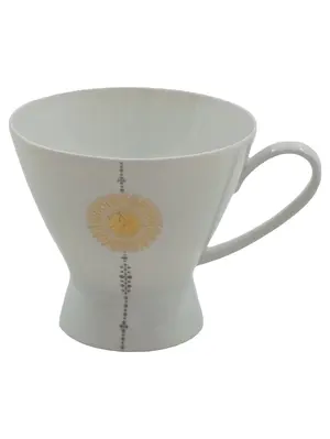 ROSENTHAL Tasse