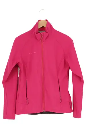 MAMMUT Fleecejacke