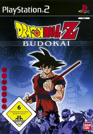 Actionspiele
