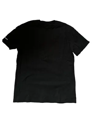 ALPHALETE T-Shirt