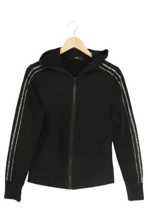 STEFFEN SCHRAUT Sweatjacke