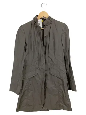 BETTY BARCLAY Übergangsmantel