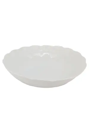 AK KAISER Servierteller