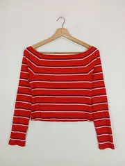 Vorschaubild TOMMY JEANS Pullover 2