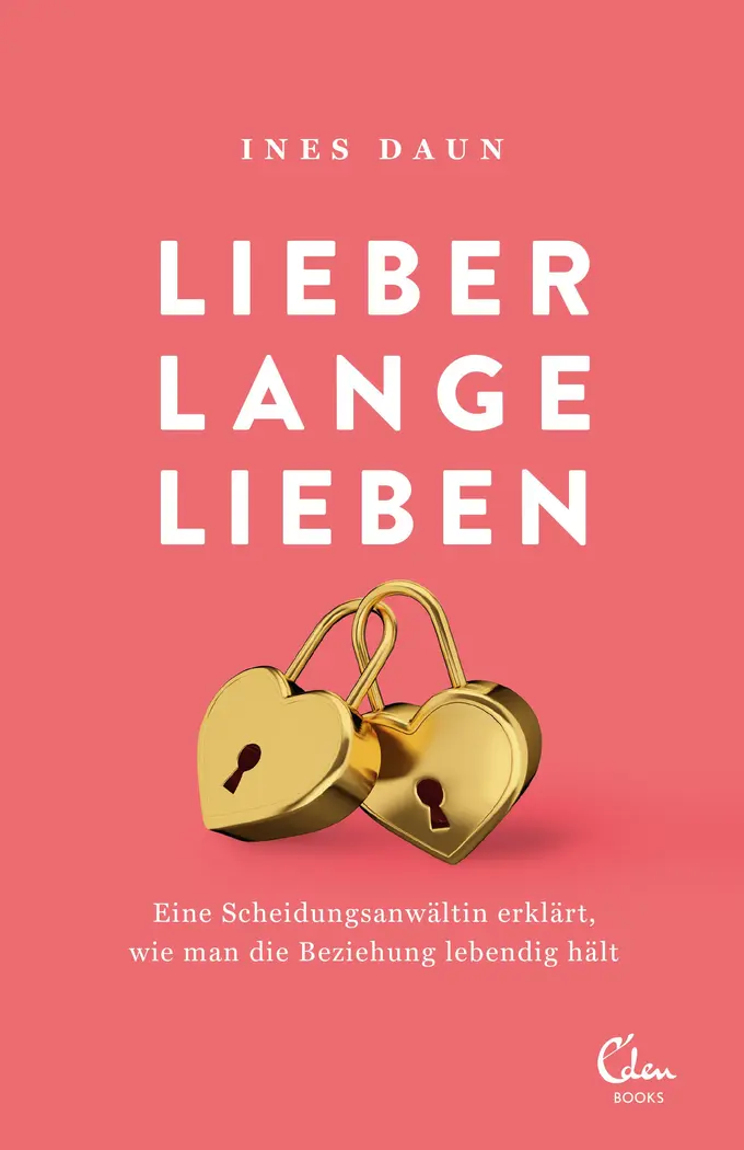 Ratgeber für Gesundheit Bild 1