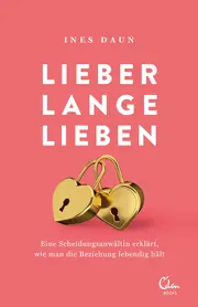 Vorschaubild Ratgeber für Gesundheit 1