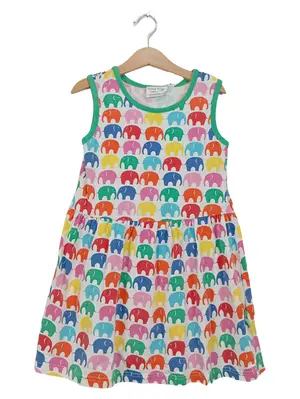 TOBY TIGER Freizeitkleid