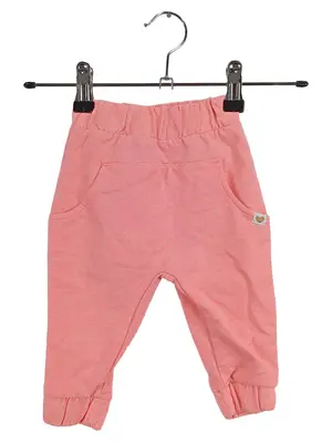 DANA SCHWEIGER Jogginghose